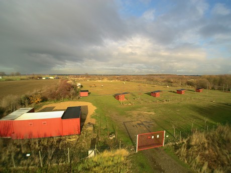 lechenich
