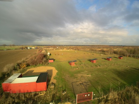 lechenich