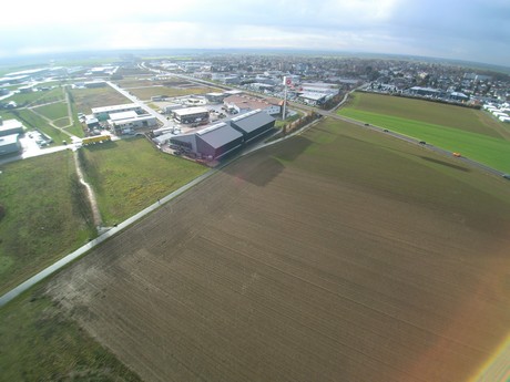 lechenich