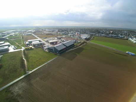 lechenich