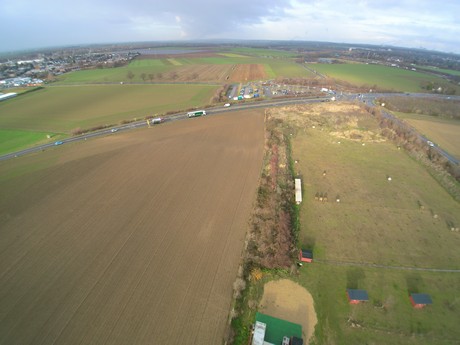 lechenich