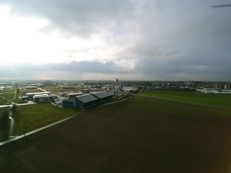 lechenich