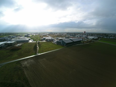 lechenich