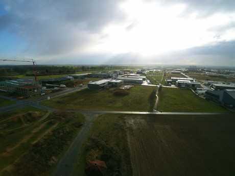 lechenich