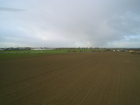lechenich