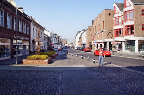 fischmarkt