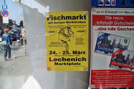 fischmarkt