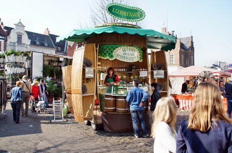 fischmarkt