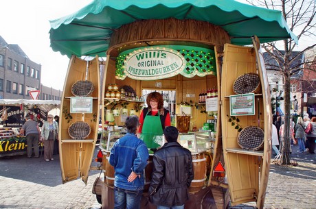 fischmarkt