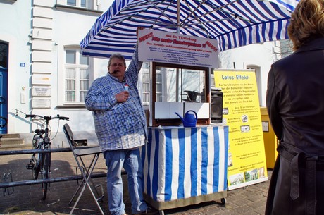 fischmarkt