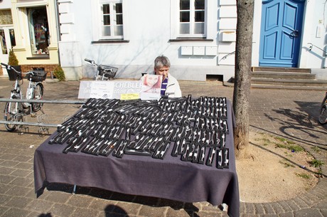fischmarkt