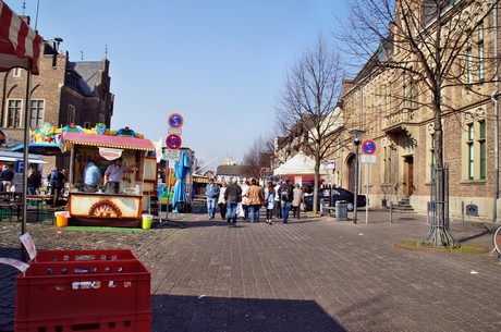 fischmarkt
