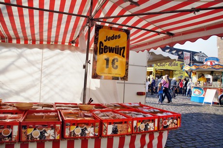 fischmarkt