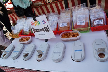 fischmarkt