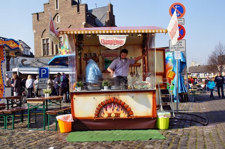 fischmarkt