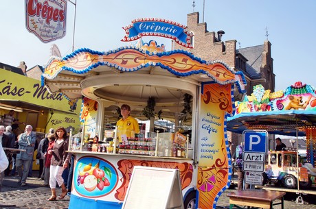 fischmarkt