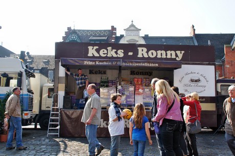 fischmarkt