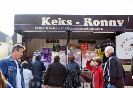 fischmarkt