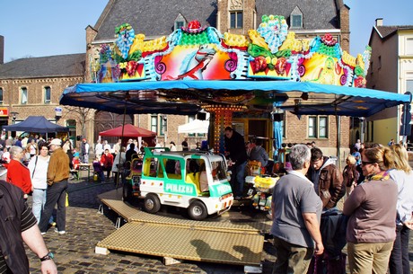 fischmarkt