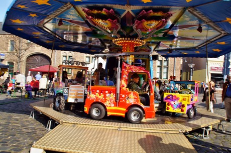 fischmarkt