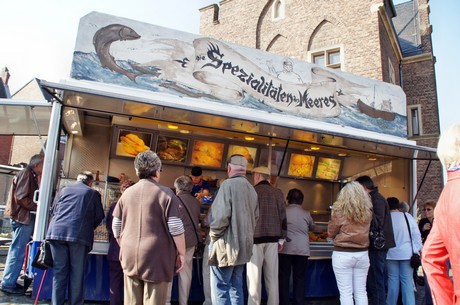 fischmarkt