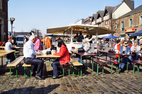 fischmarkt