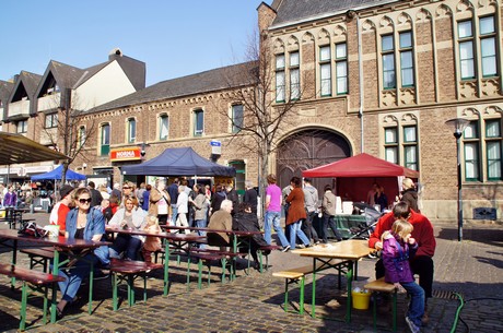 fischmarkt