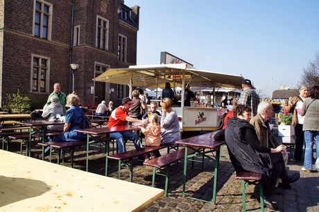 fischmarkt