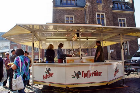 fischmarkt