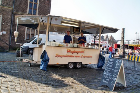 fischmarkt