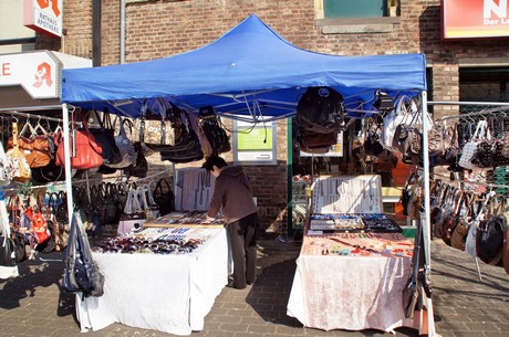 fischmarkt