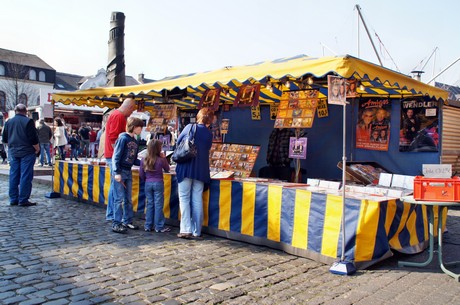fischmarkt