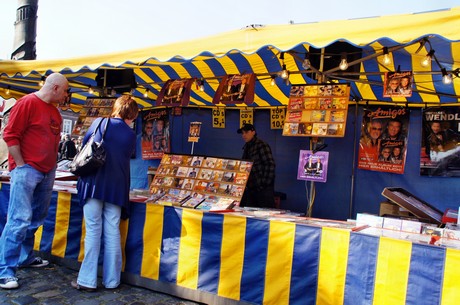 fischmarkt