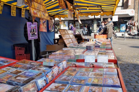fischmarkt