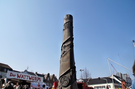 fischmarkt