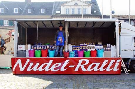 fischmarkt