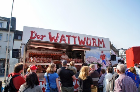 fischmarkt