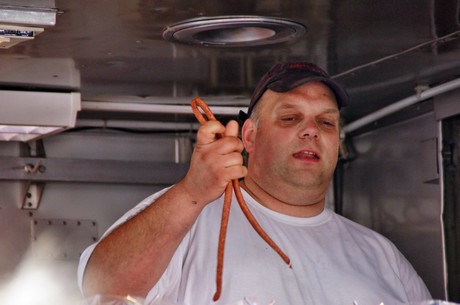 fischmarkt