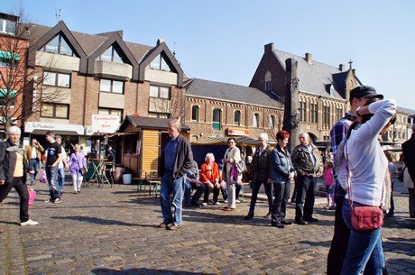 fischmarkt
