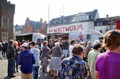 fischmarkt