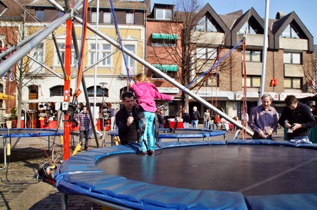 fischmarkt
