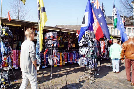 fischmarkt