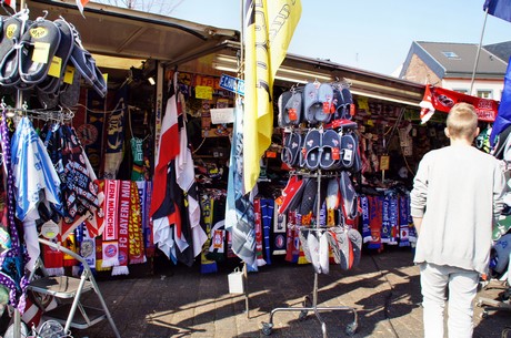 fischmarkt