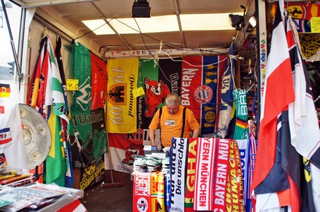 fischmarkt