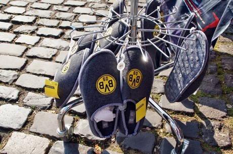 fischmarkt