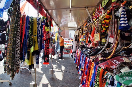fischmarkt