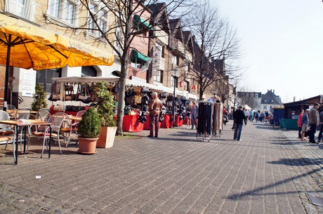fischmarkt