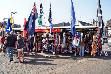 fischmarkt