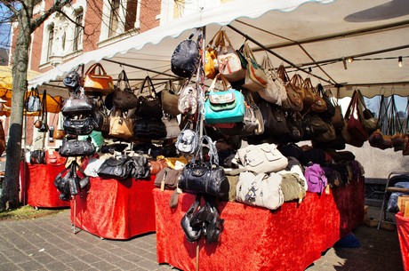 fischmarkt