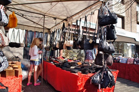 fischmarkt